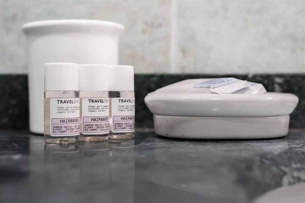 Two-Bedroom Apartment in Piran for Up to 6 Guests