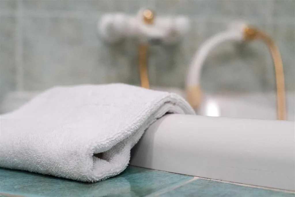 Two-Bedroom Apartment in Piran for Up to 6 Guests