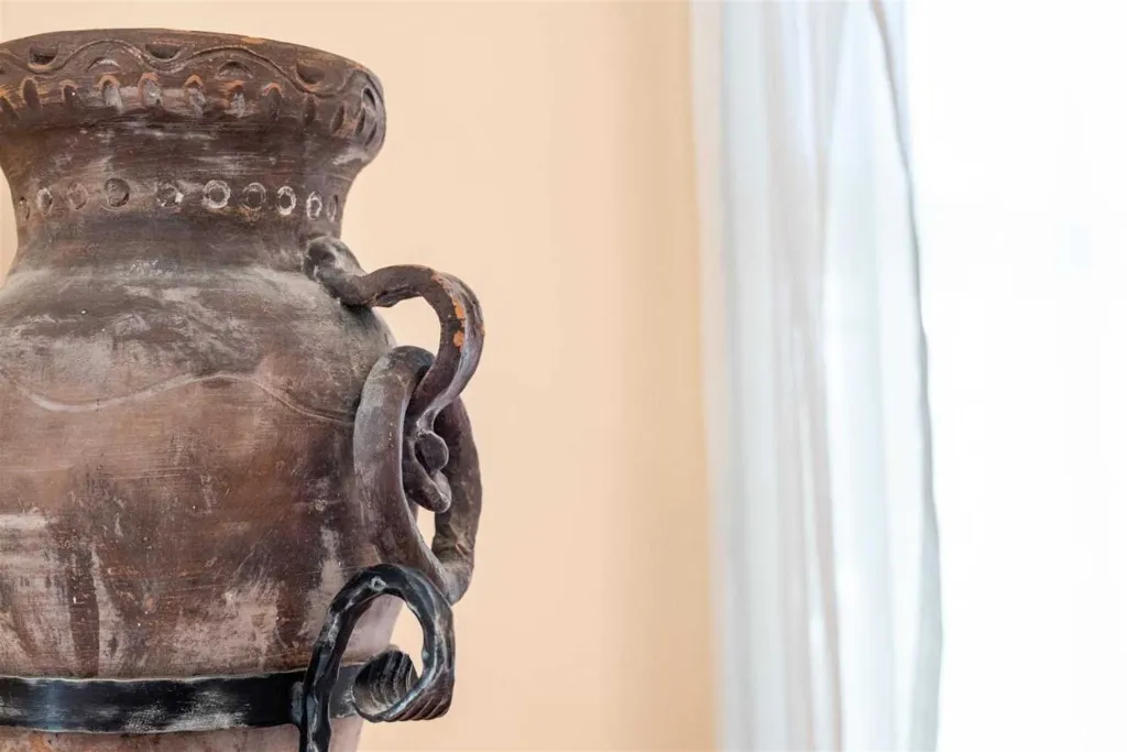 Two-Bedroom Apartment in Piran for Up to 6 Guests