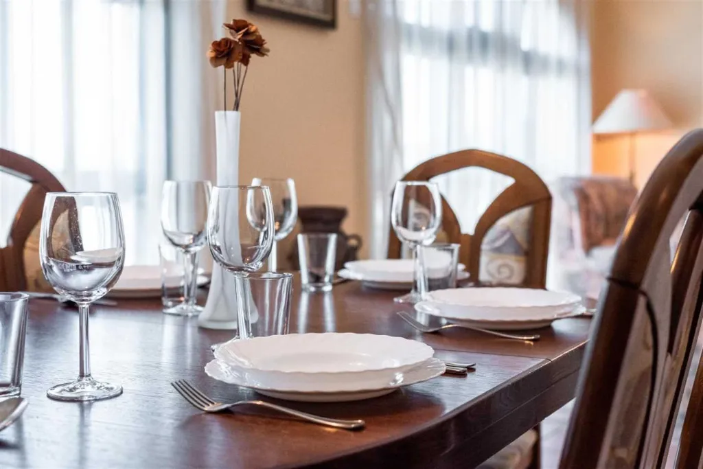 Two-Bedroom Apartment in Piran for Up to 6 Guests