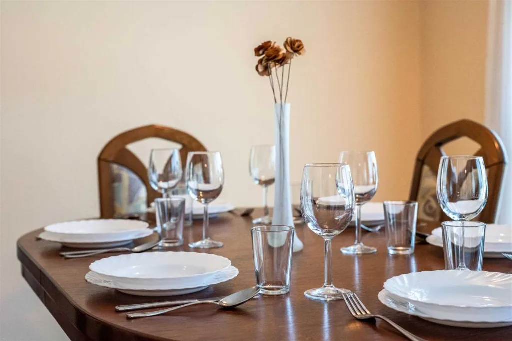 Two-Bedroom Apartment in Piran for Up to 6 Guests