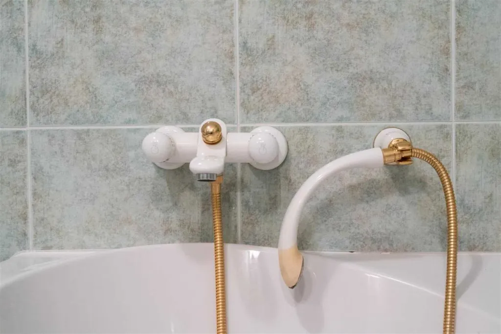 Two-Bedroom Apartment in Piran for Up to 6 Guests