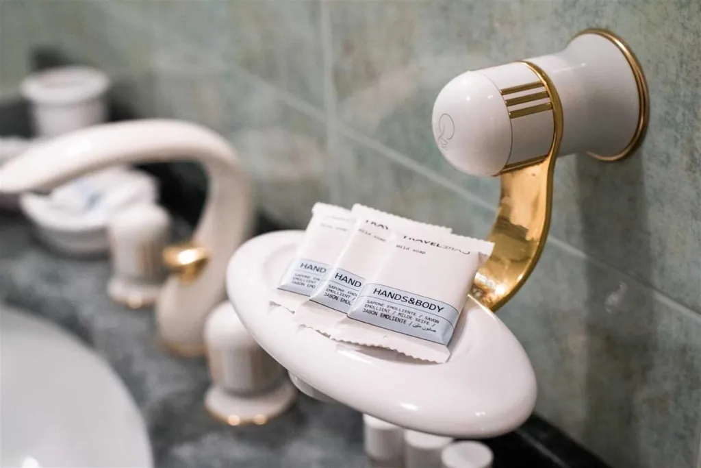 Two-Bedroom Apartment in Piran for Up to 6 Guests