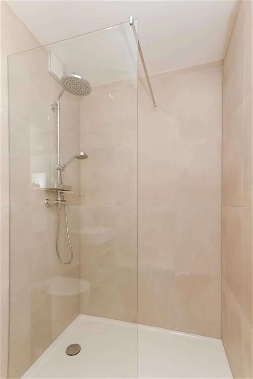 One-Bedroom Apartment in Piran with Landmark Views