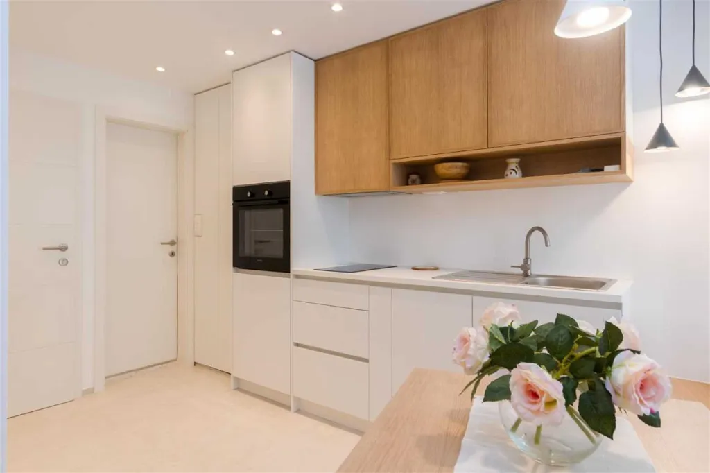 Piran Studio Apartment for 2 Guests