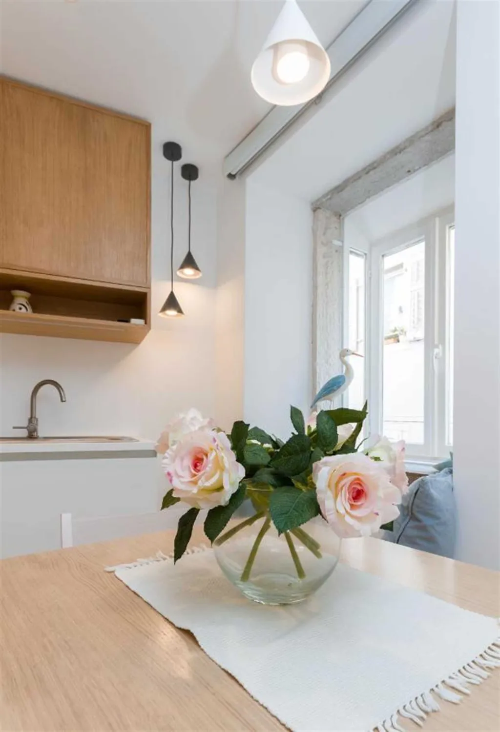 Piran Studio Apartment for 2 Guests