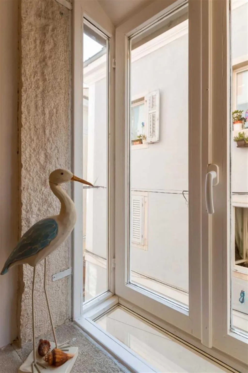 Piran Studio Apartment for 2 Guests