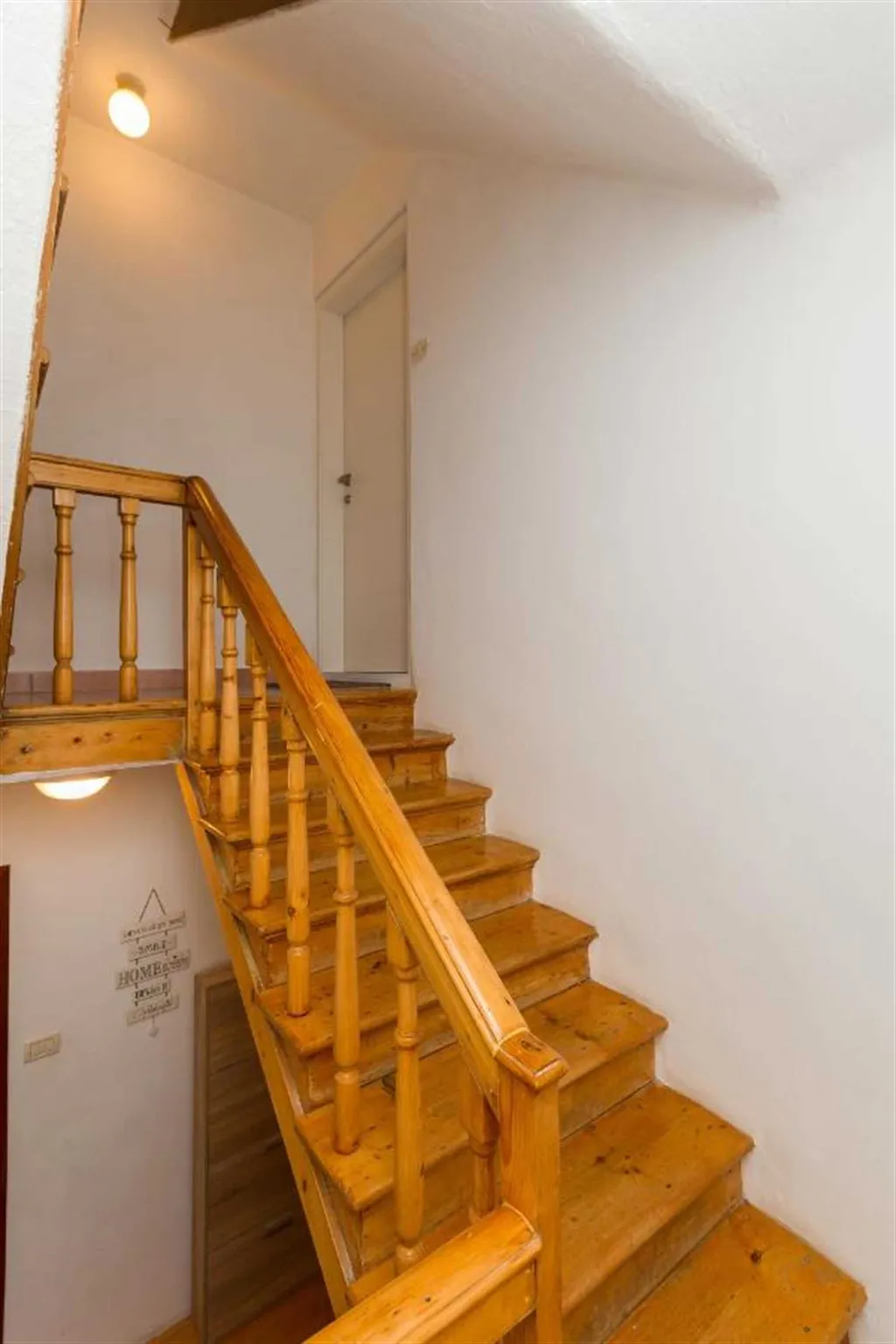 Piran Studio Apartment for 2 Guests