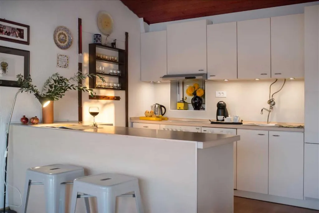 Holiday House with Terrace and Sea Views in Piran