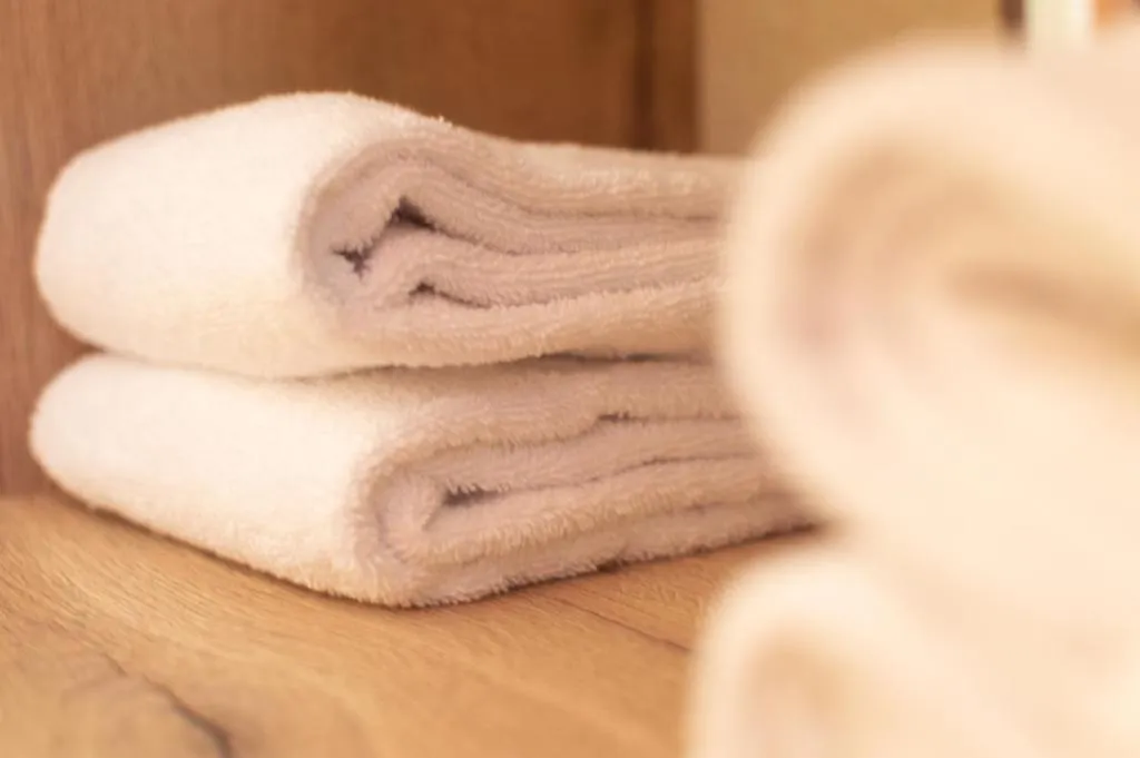 Holiday House with Terrace and Sea Views in Piran