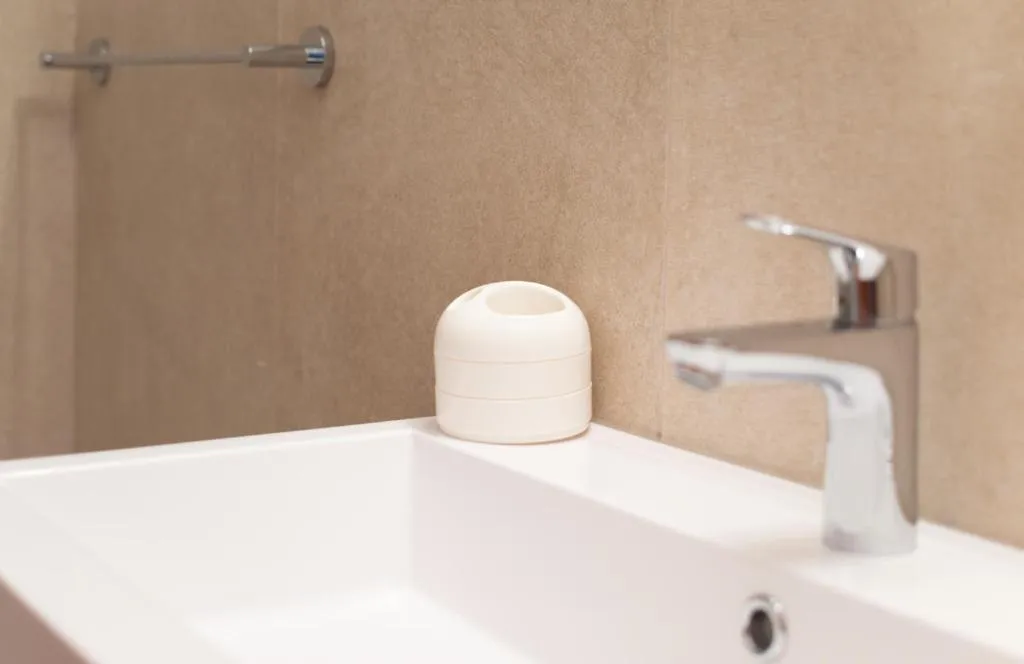 Holiday House with Terrace and Sea Views in Piran