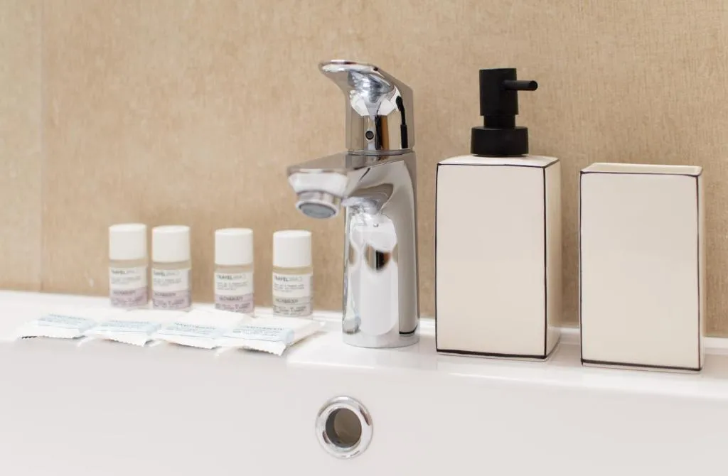 Holiday House with Terrace and Sea Views in Piran