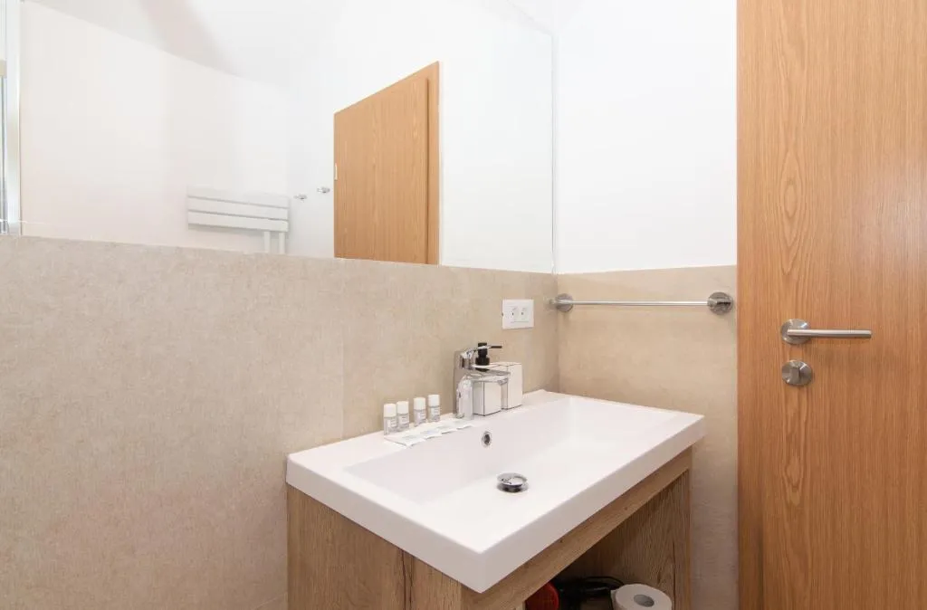 Holiday House with Terrace and Sea Views in Piran