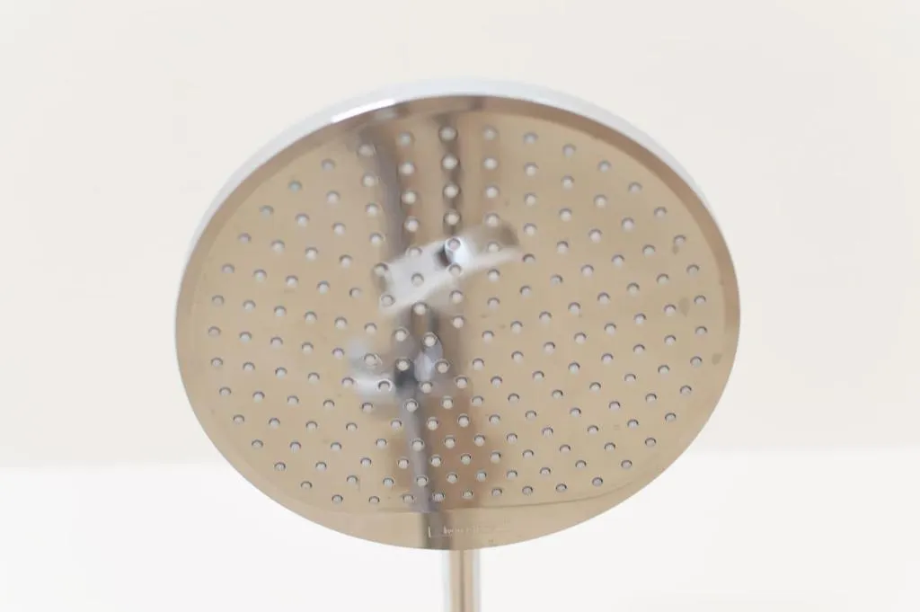 Holiday House with Terrace and Sea Views in Piran