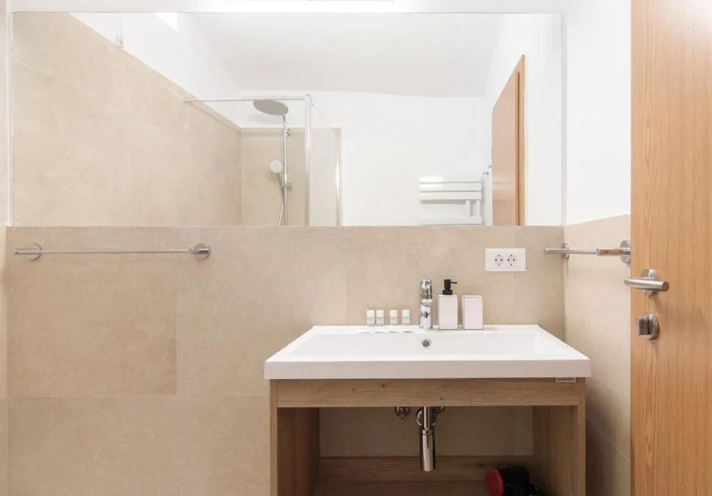 Holiday House with Terrace and Sea Views in Piran