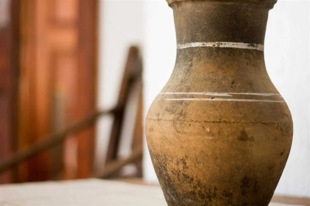 One-Bedroom Apartment in Piran with Rooftop Terrace