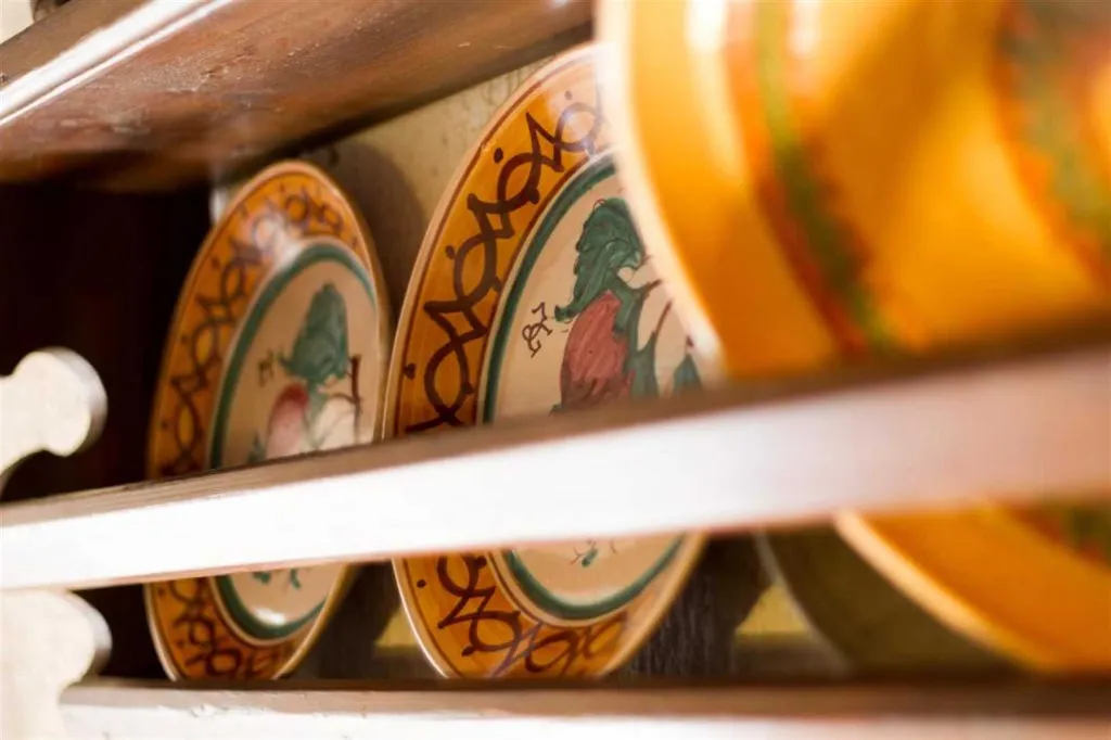 One-Bedroom Apartment in Piran with Rooftop Terrace