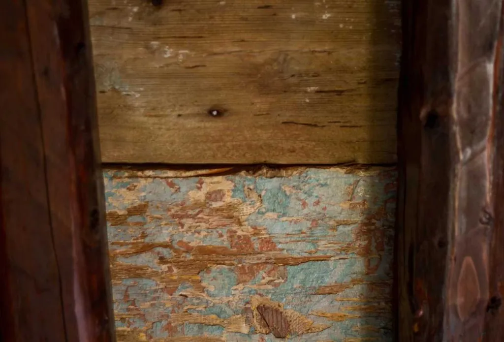 One-Bedroom Apartment in Piran with Rooftop Terrace