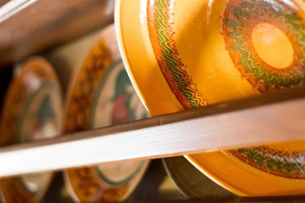 One-Bedroom Apartment in Piran with Rooftop Terrace