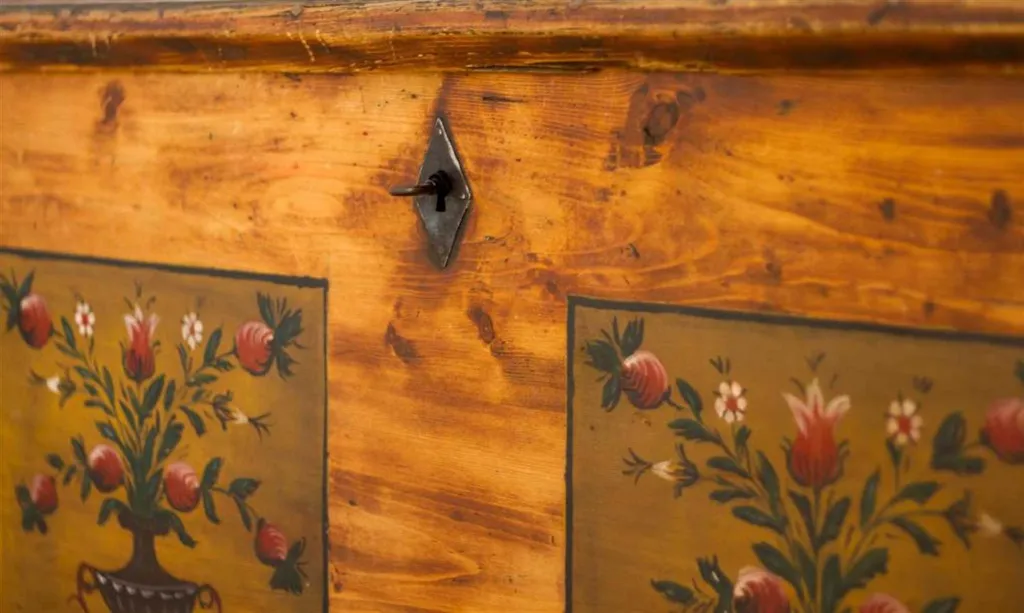 One-Bedroom Apartment in Piran with Rooftop Terrace