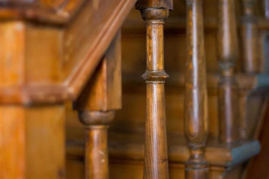 One-Bedroom Apartment in Piran with Rooftop Terrace