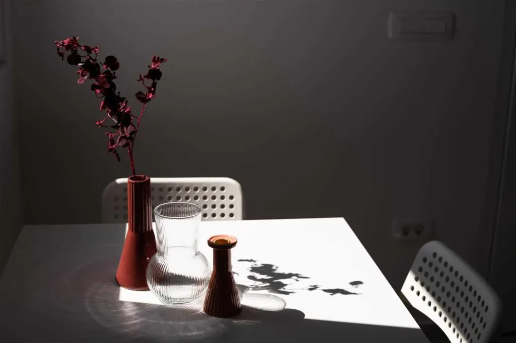 Koper Studio Apartment for 2 with Terrace Jacuzzi