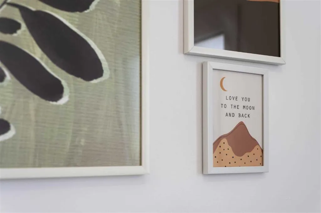 Koper Studio Apartment for 2 with Terrace Jacuzzi