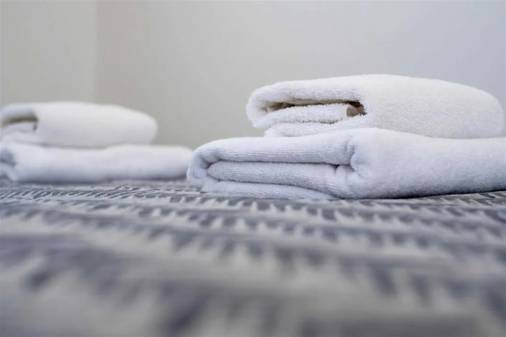 Koper Studio Apartment for 2 with Terrace Jacuzzi