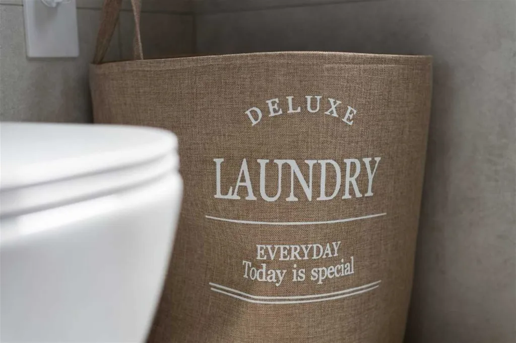 Koper Studio Apartment for 2 with Terrace Jacuzzi