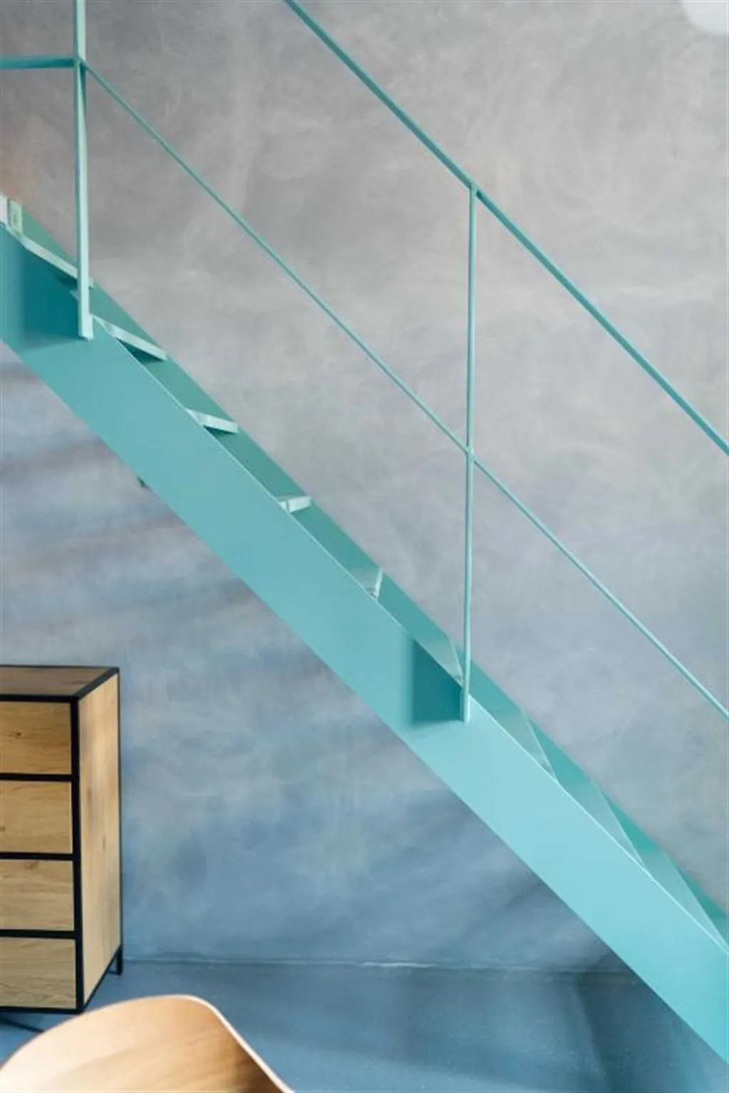 Koper 1-Bedroom Apartment for 2 Guests