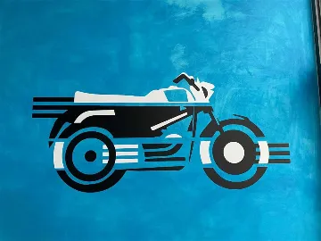 Koper Design Studio Apartment for 2 Guests