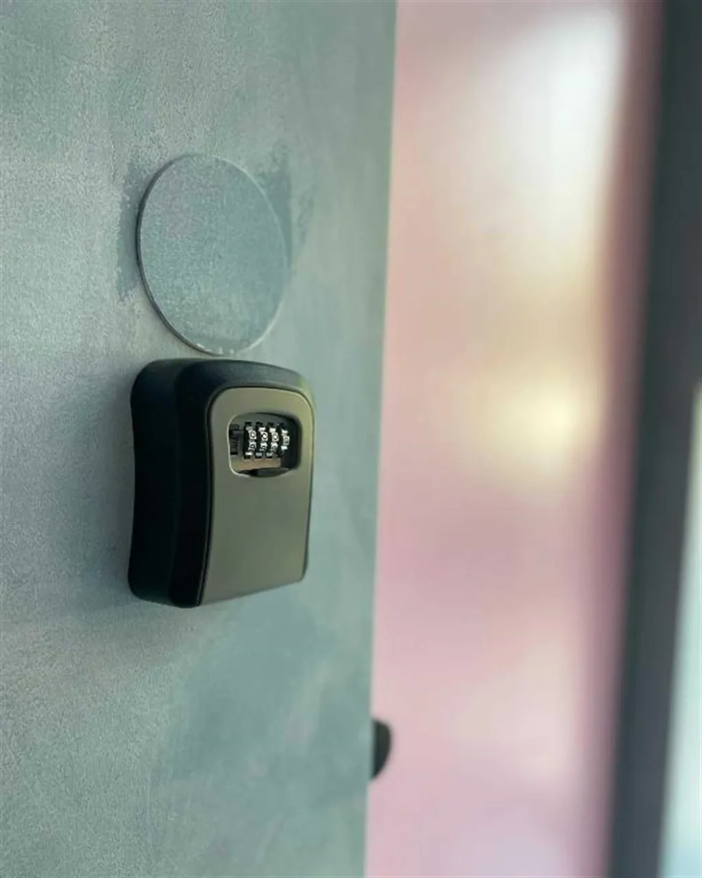 Koper Design Studio Apartment for 2 Guests