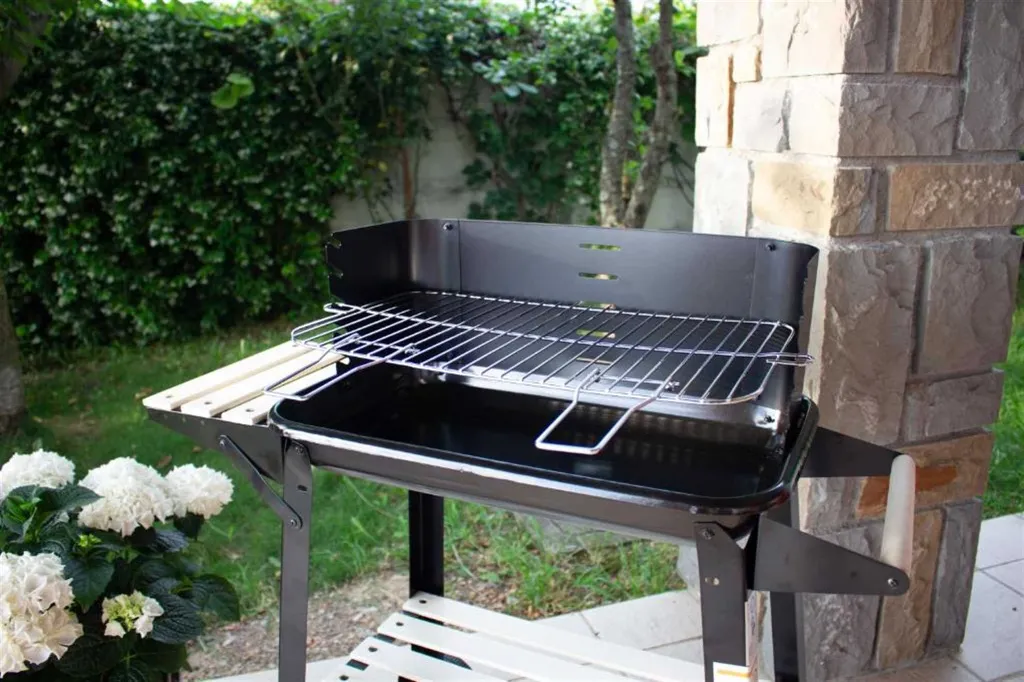 Two-Bedroom Apartment with Sea Views in Izola