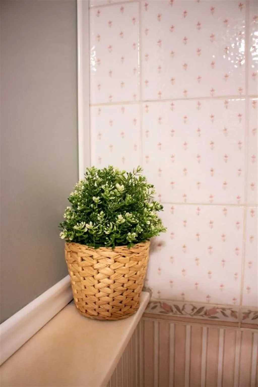 Two-Bedroom Apartment with Sea Views in Izola