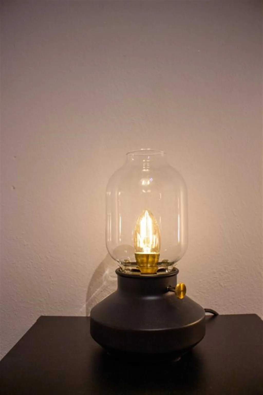 Two-Bedroom Apartment with Sea Views in Izola