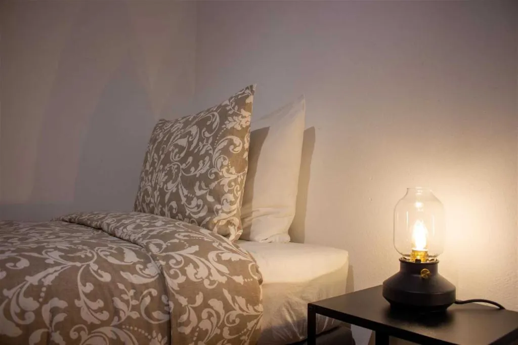 Two-Bedroom Apartment with Sea Views in Izola