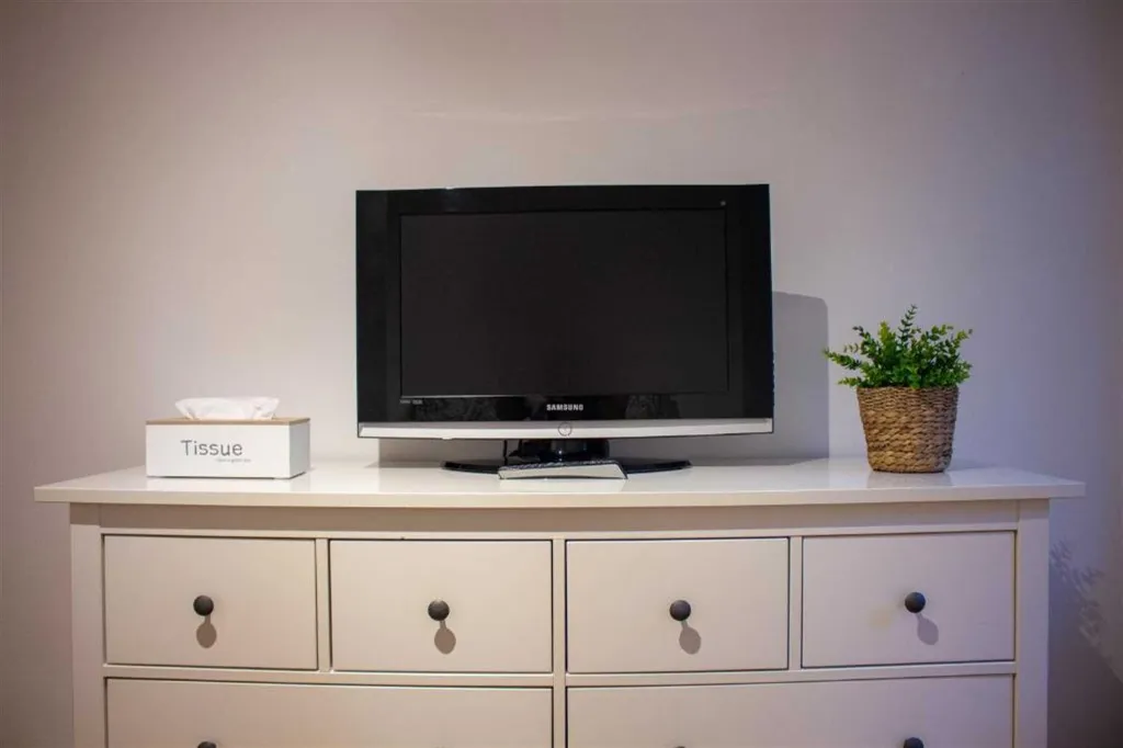 Two-Bedroom Apartment with Sea Views in Izola