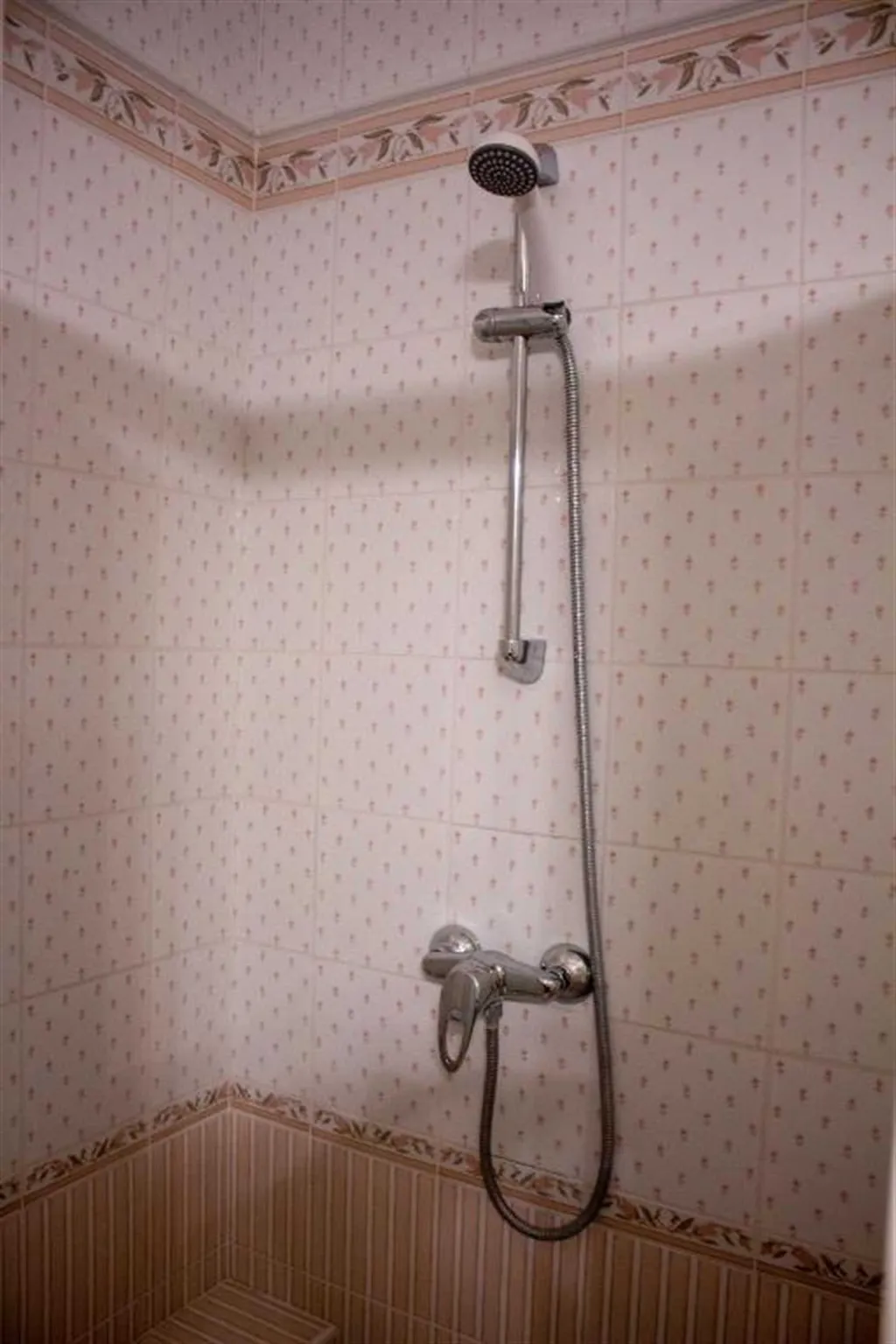 Two-Bedroom Apartment with Sea Views in Izola