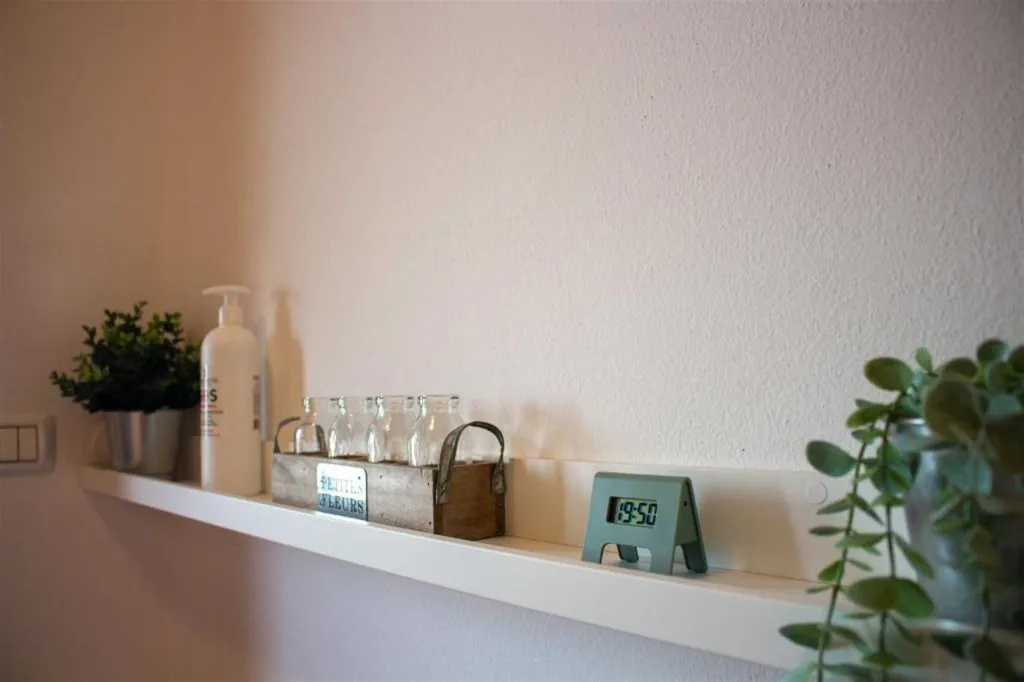 Two-Bedroom Apartment with Sea Views in Izola