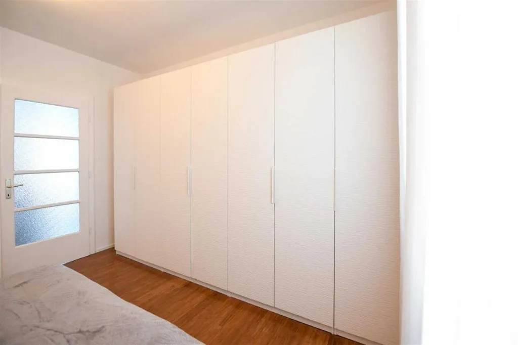 3-Bedroom Holiday House in Izola for 6