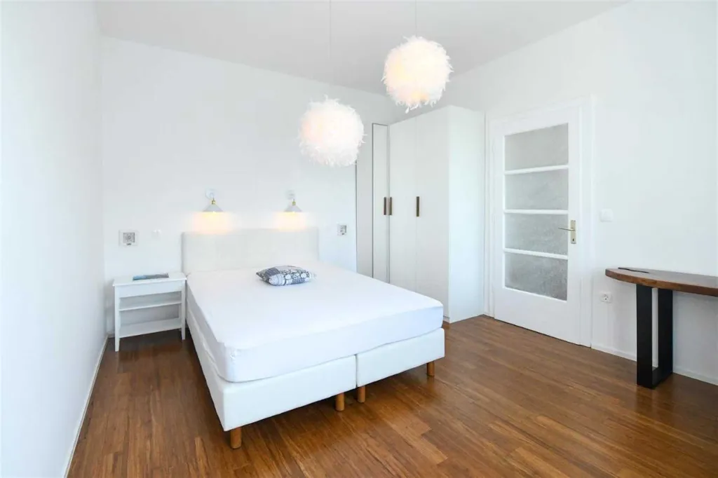 3-Bedroom Holiday House in Izola for 6