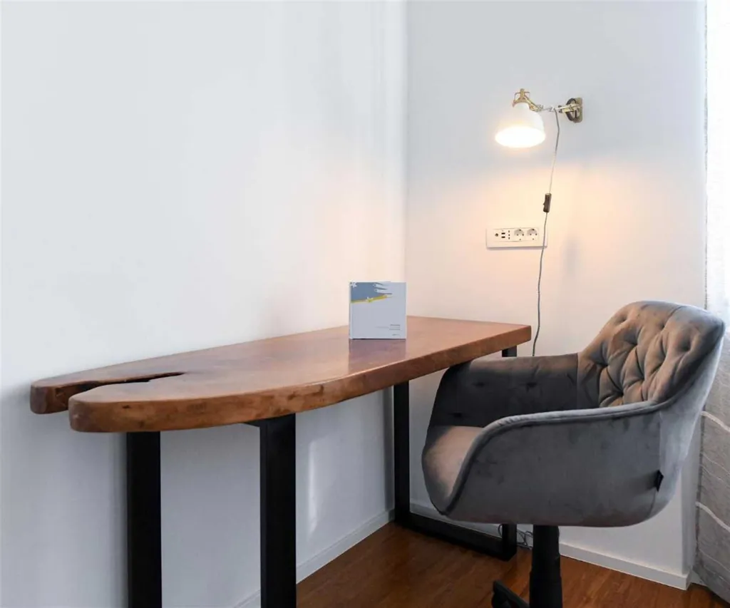 3-Bedroom Holiday House in Izola for 6