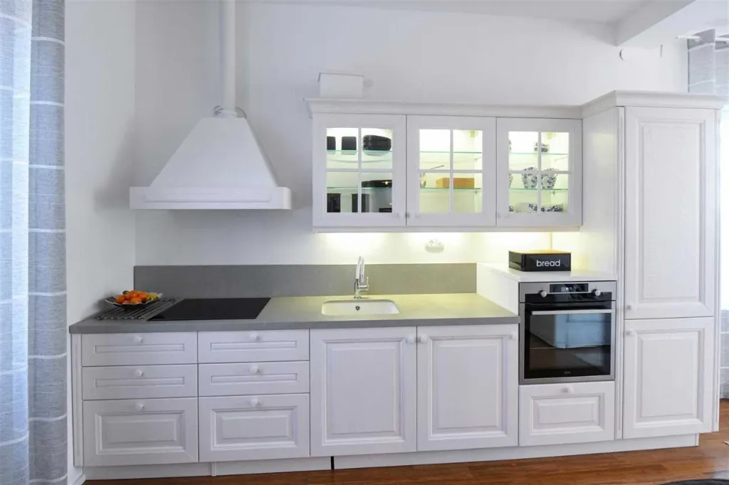 3-Bedroom Holiday House in Izola for 6