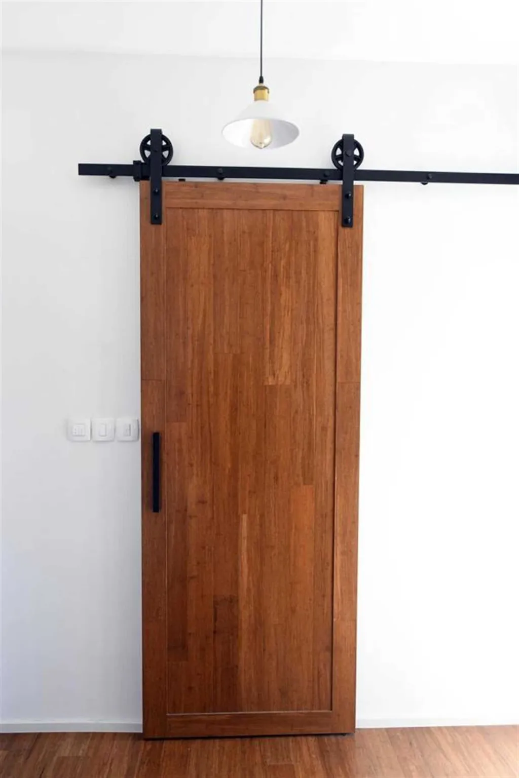 3-Bedroom Holiday House in Izola for 6