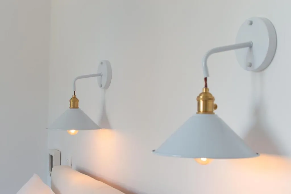 2-Bedroom Apartment in Izola for up to 4 Guests