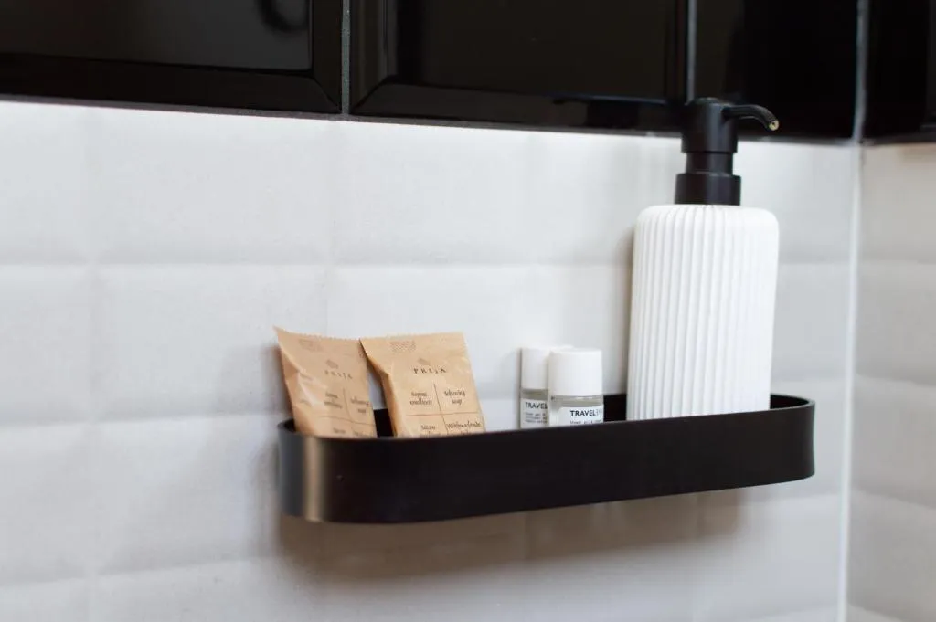 2-Bedroom Apartment in Izola for up to 4 Guests