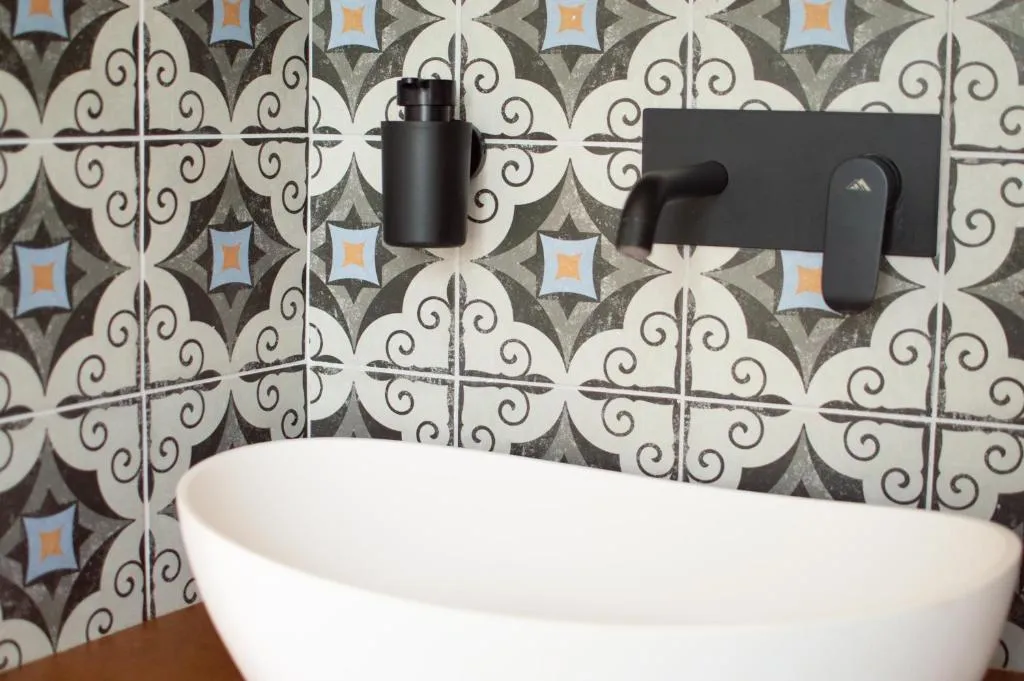 2-Bedroom Apartment in Izola for up to 4 Guests