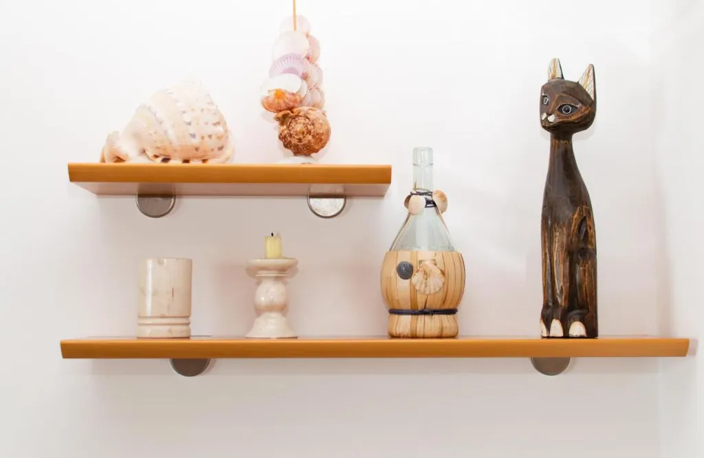 Beachfront 2-Bedroom Apartment in Piran for 4