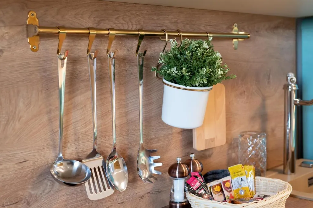 3-Bedroom Apartment with Terrace in Piran for 6