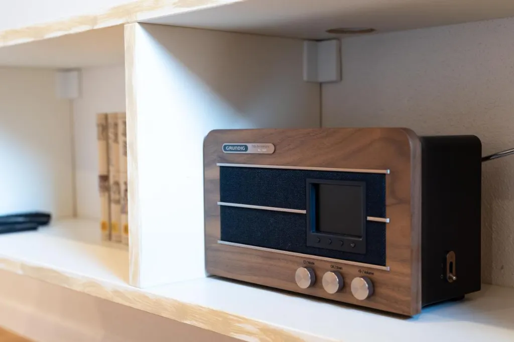 3-Bedroom Apartment with Terrace in Piran for 6